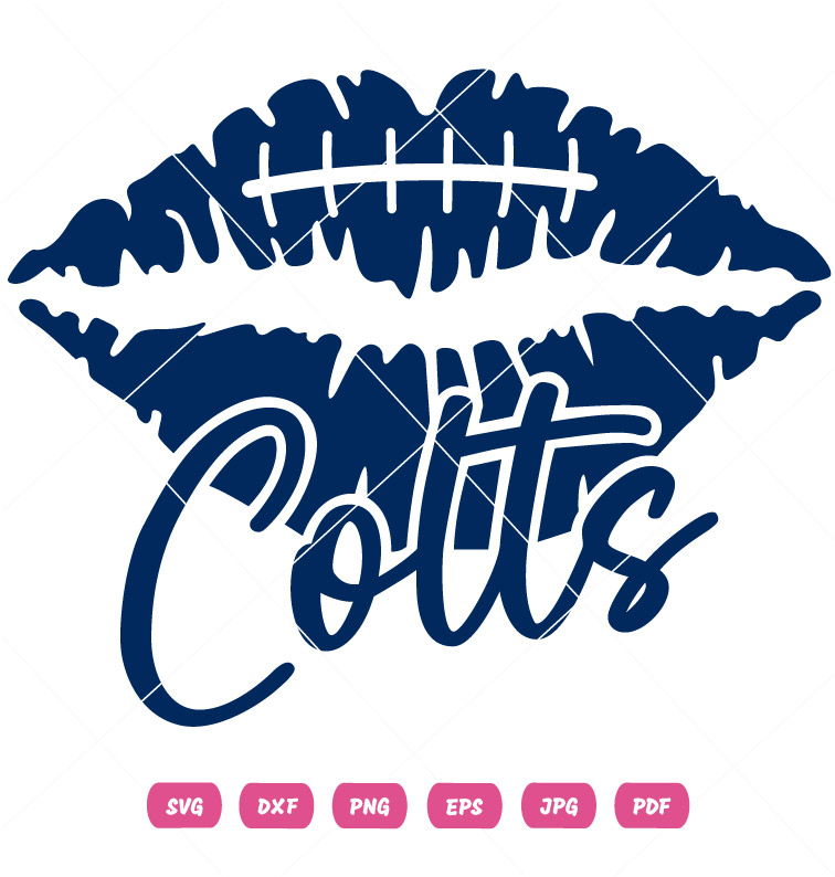 Cotts Valentine Vector