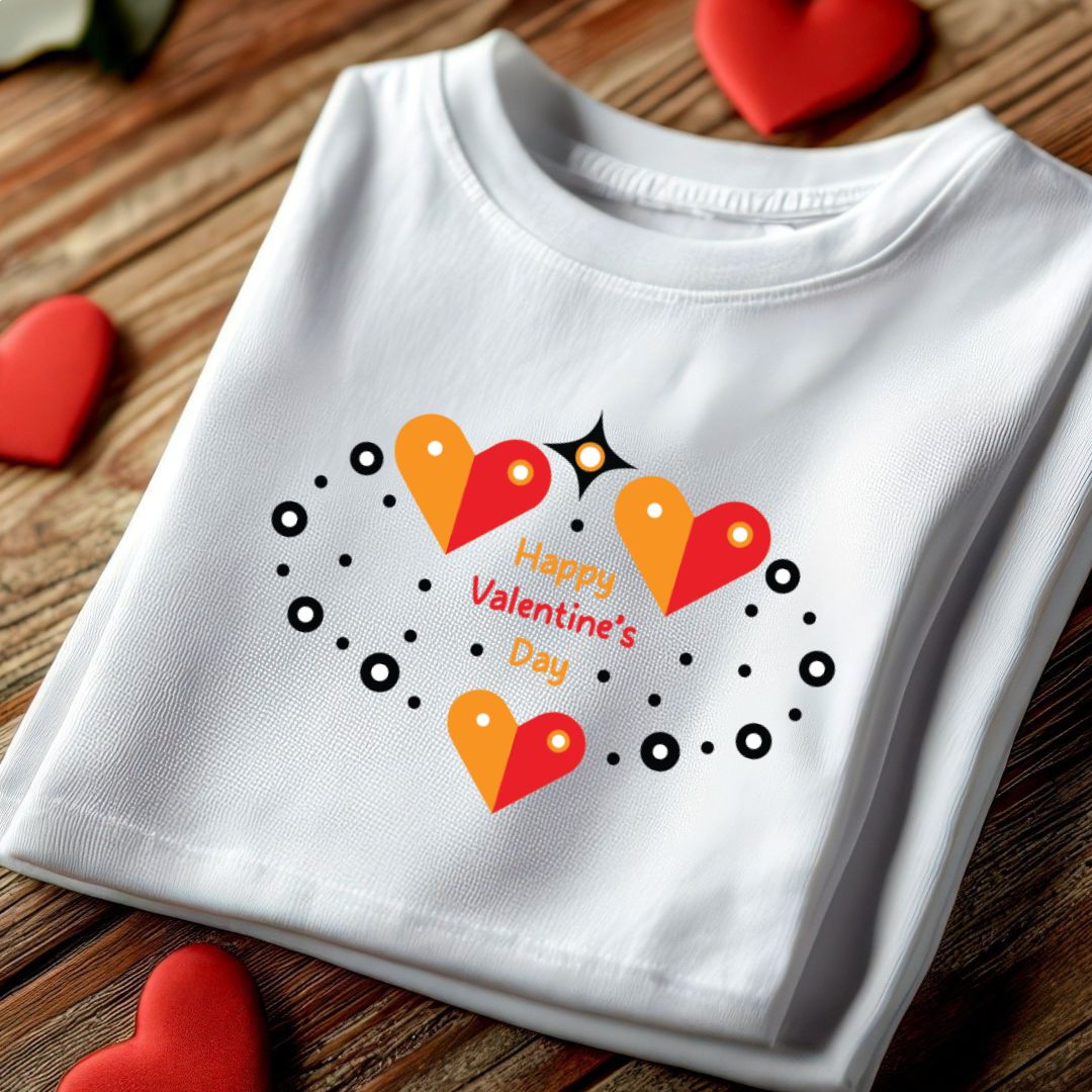 Diamond Heart Valentine's Day Vector SVG Diamond Heart Valentine's Day Vector