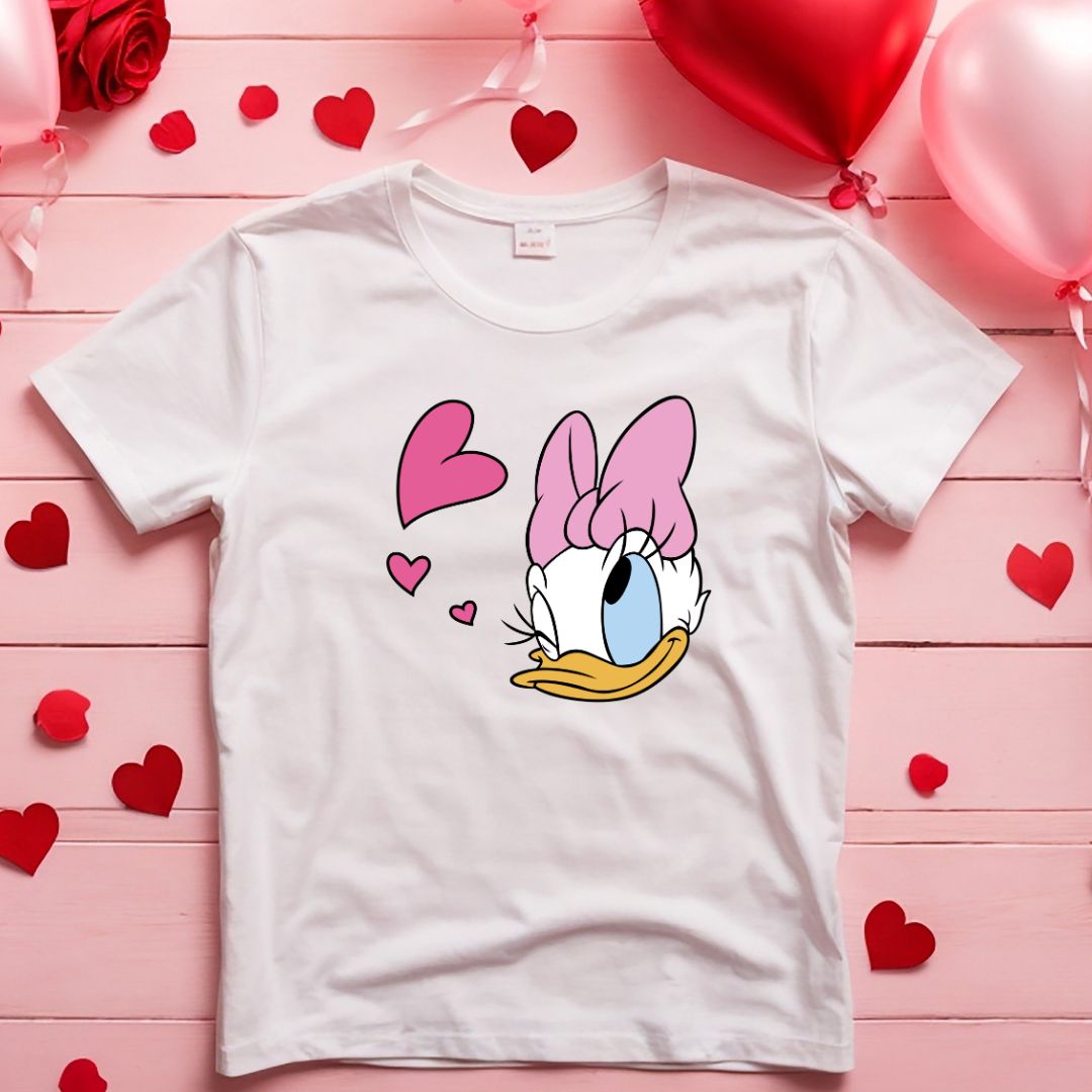 Heart Beauty Duck Face Happy Vector SVG Heart Beauty Duck Face Happy Vector