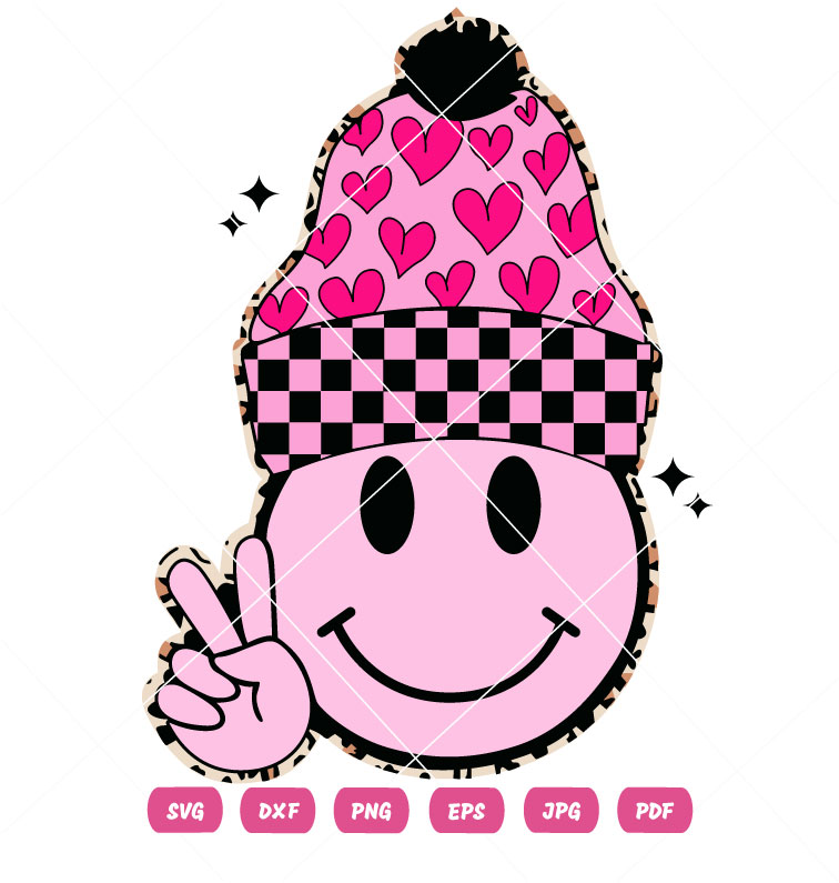 St Patricks Cartoon Vector