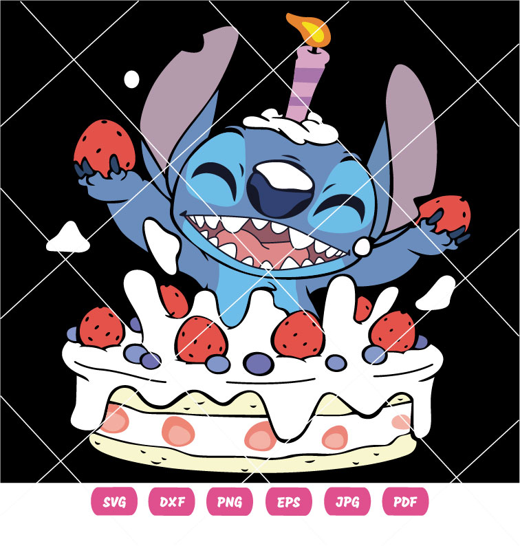 St Patricks Cartoon Vector Design