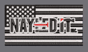 NAYLED IT FLAG EMBROIDERY DESIGN USA FLAG EMBROIDERY DESIGN NARLED IT US FLAG EMBROIDERY DESIGN MACHINE EMBROIDERY FILE