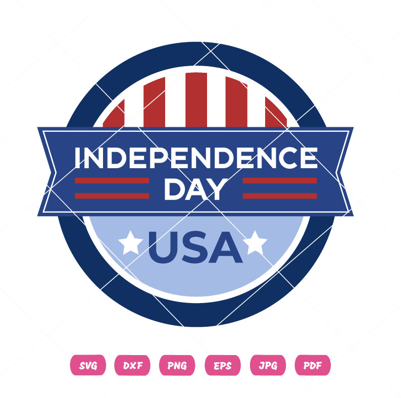 Independence Day USA