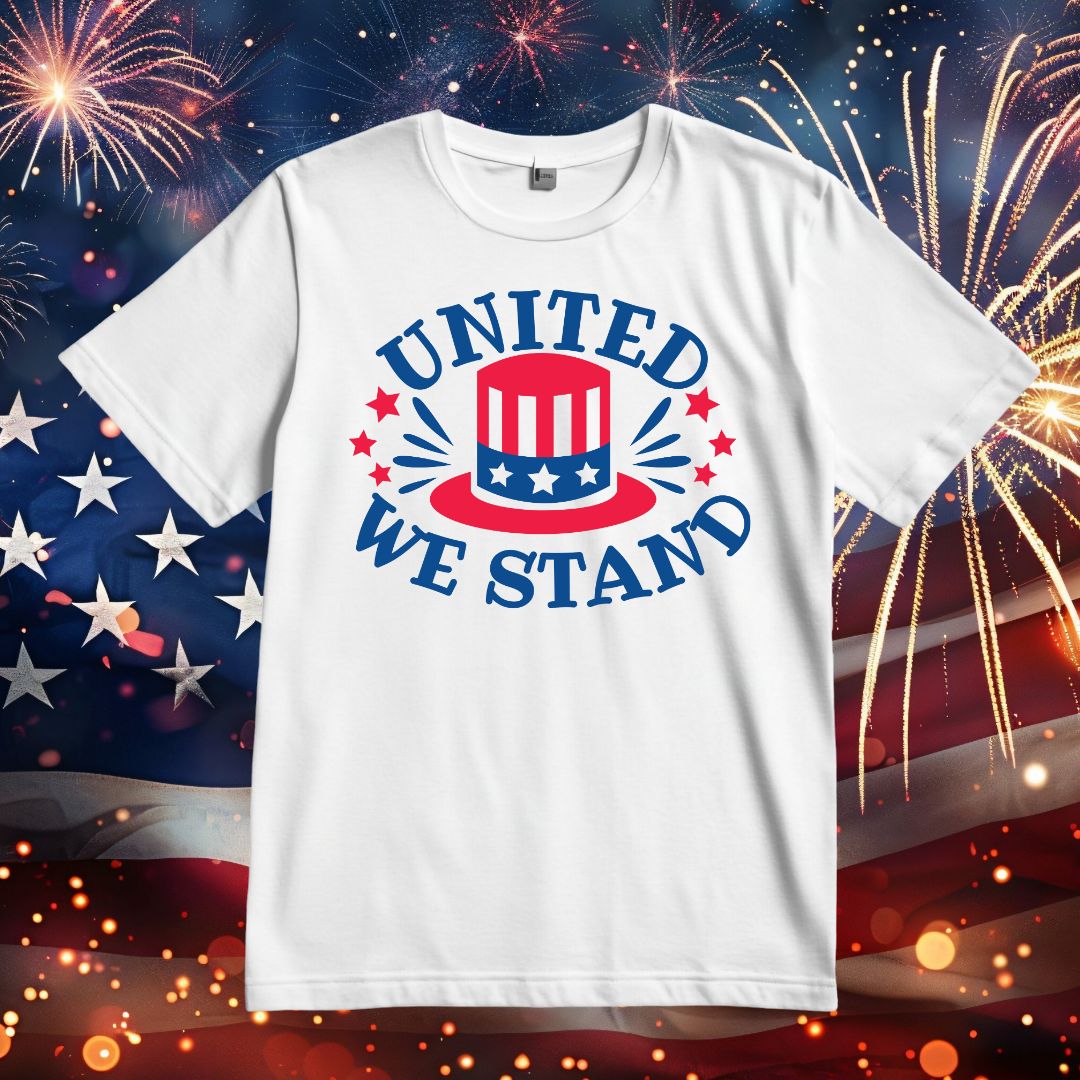 United We Stand
