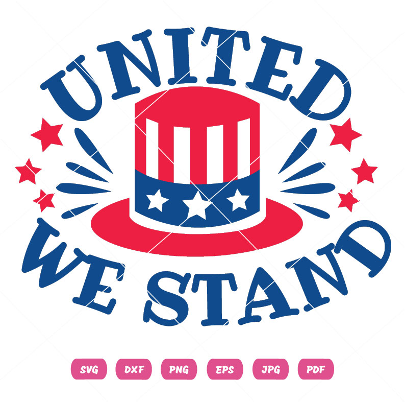United We Stand