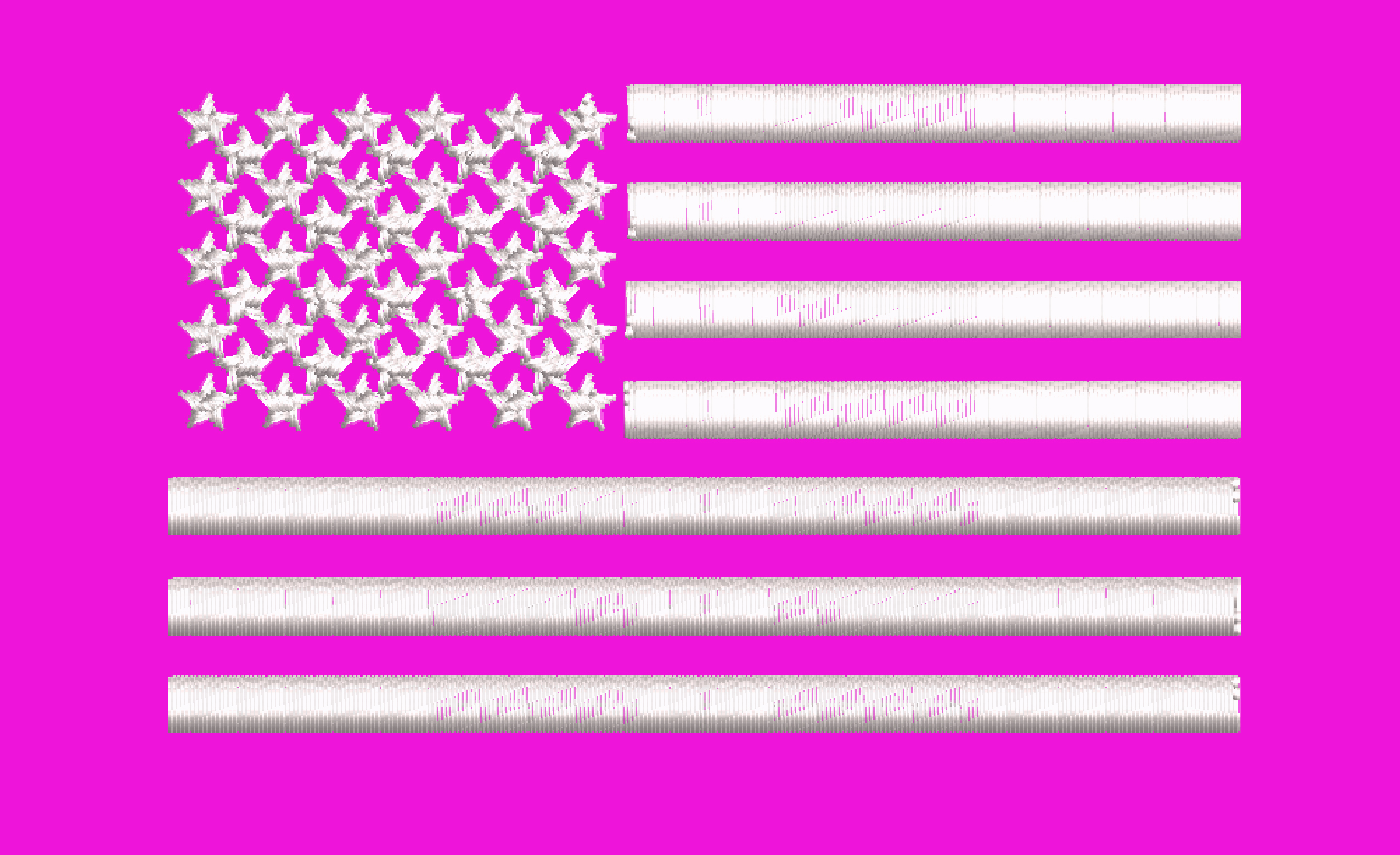 ANA FLAG EMBROIDERY DESIGN ANA AMERICAN FLAG EMBROIDERY DESIGN SHOW THROUGH FLAG EMBROIDERY DESIGN MACHINE EMBROIDERY FILE