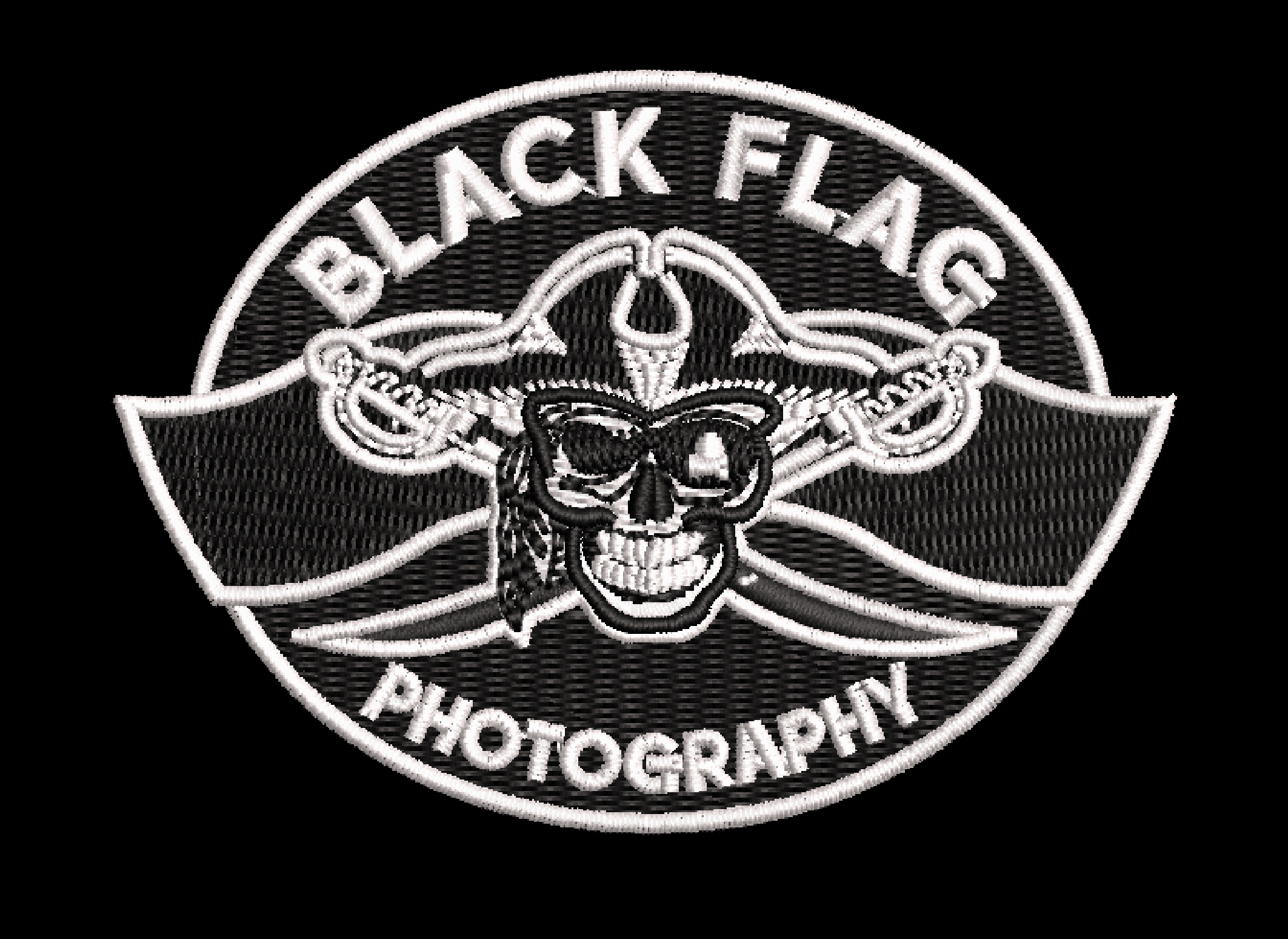 BLACK FLAG PHOTO EMBROIDERY DESIGN SKULL SWORD FLAG EMBROIDERY DESIGN BLK PHOTOGRAPHY FLAG EMBROIDERY DESIGN MACHINE EMBROIDERY FILE