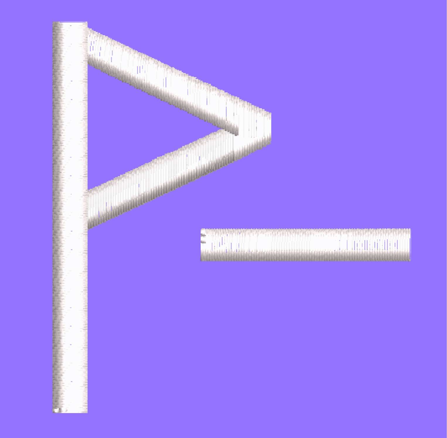 STARS AND STRIPES OUTFITTERS FLAG EMBROIDERY DESIGN FLAG AND BAR EMBROIDERY DESIGN FLAG BAR SMALL TAG EMBROIDERY DESIGN MACHINE EMBROIDERY FILE