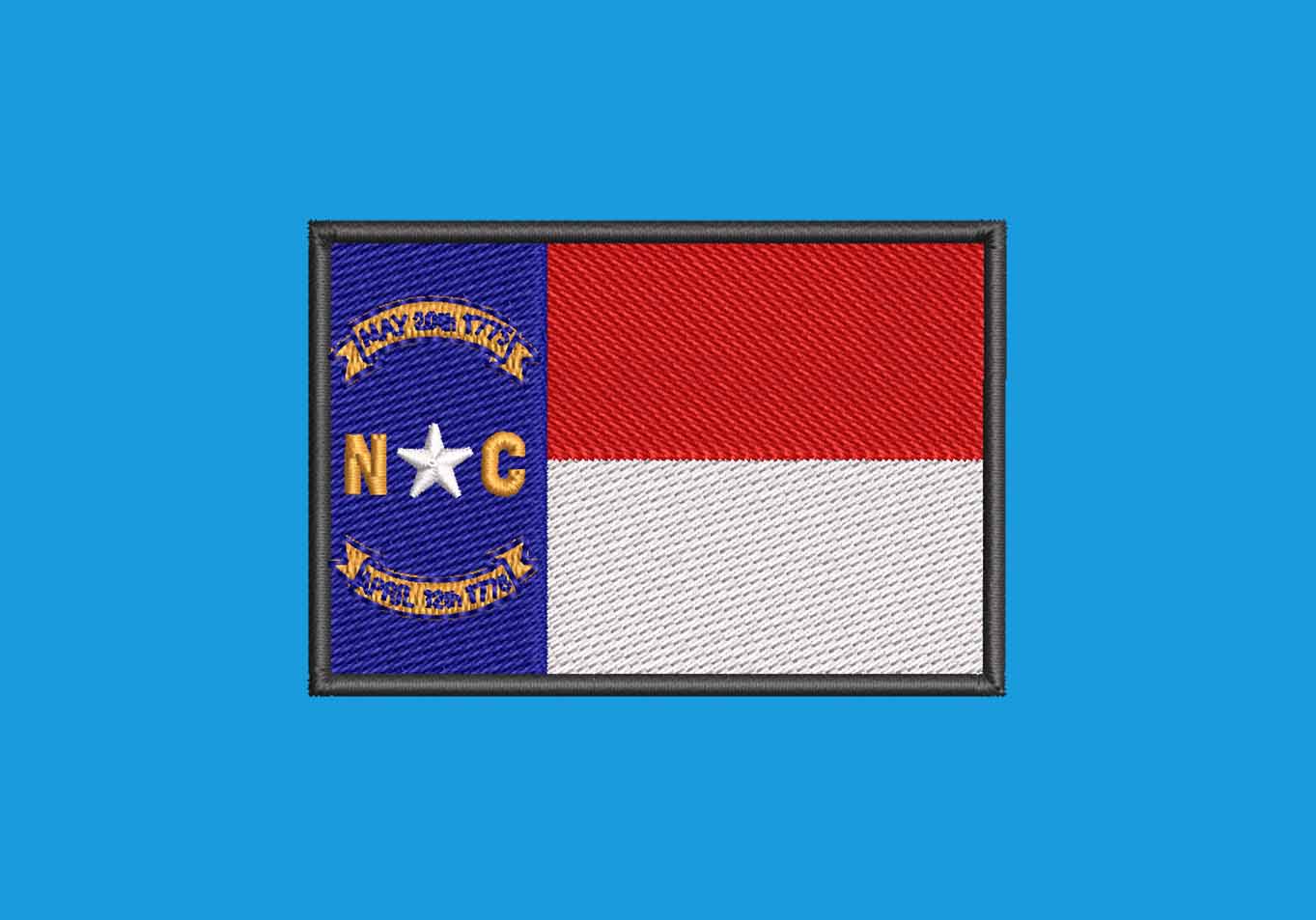 3D PUFF ALPHABET EMBROIDERY DESIGN A LETTER EMBROIDERY DESIGN S ALPHABET EMBROIDERY DESIGN MACHINE EMBROIDERY FILE