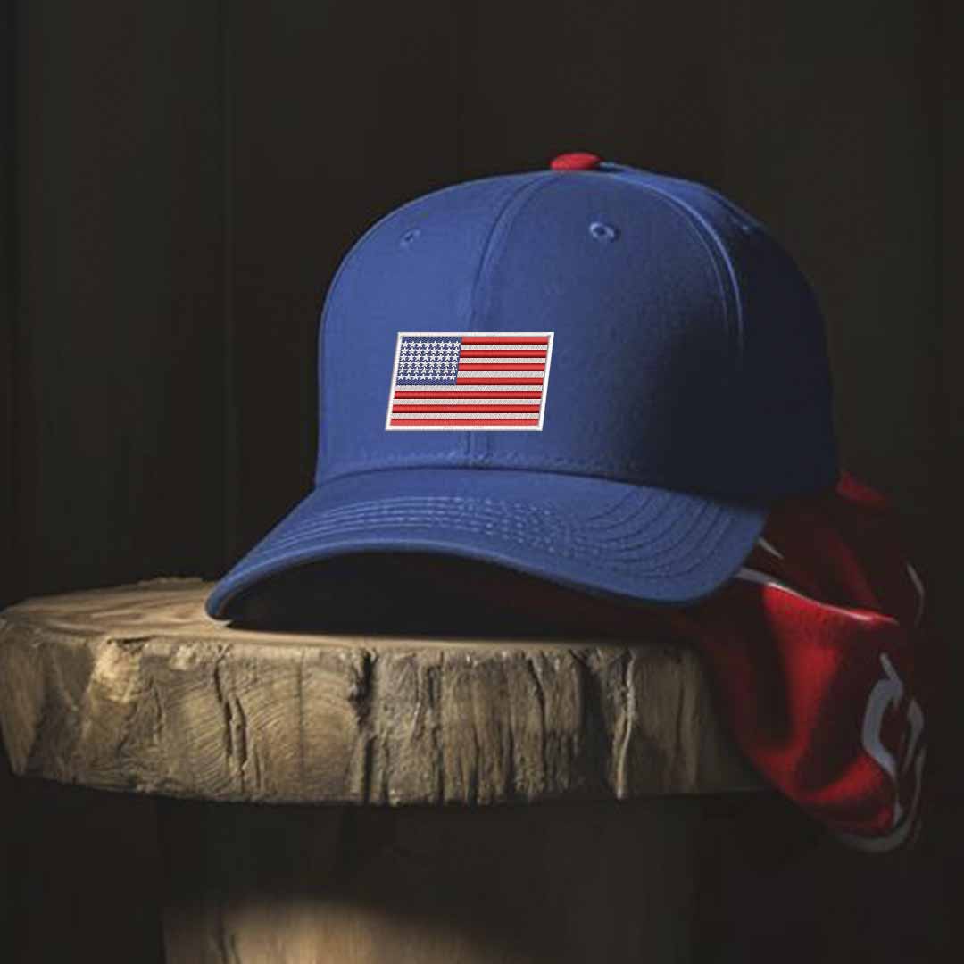 48 STAR FLAG EMBROIDERY DESIGN 48 STAR USA FLAG EMBROIDERY DESIGN USA WHITE BORDER FLAG EMBROIDERY DESIGN MACHINE EMBROIDERY FILE