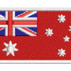 AUSTRALIAN NAVY FLAG EMBROIDERY DESIGN NAVY FORCE FLAG EMBROIDERY DESIGN AUSTRALIAN ARMED FORCE FLAG EMBROIDERY DESIGN MACHINE EMBROIDERY FILE