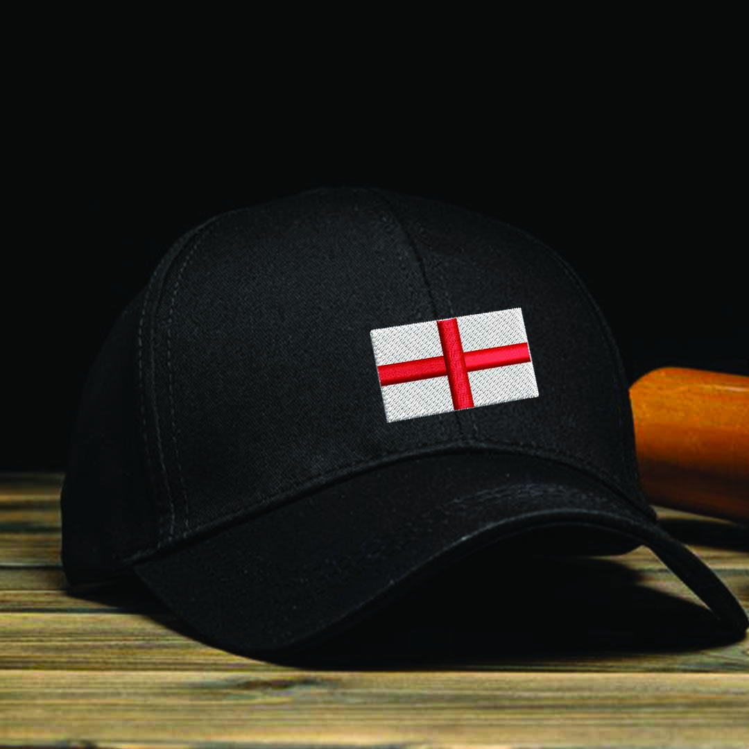 COFC FLAG OF ENGLAND EMBROIDERY DESIGN ENGLAND COUNTRY FLAG EMBROIDERY DESIGN FLAT ENGLAND FLAG EMBROIDERY DESIGN MACHINE EMBROIDERY FILE