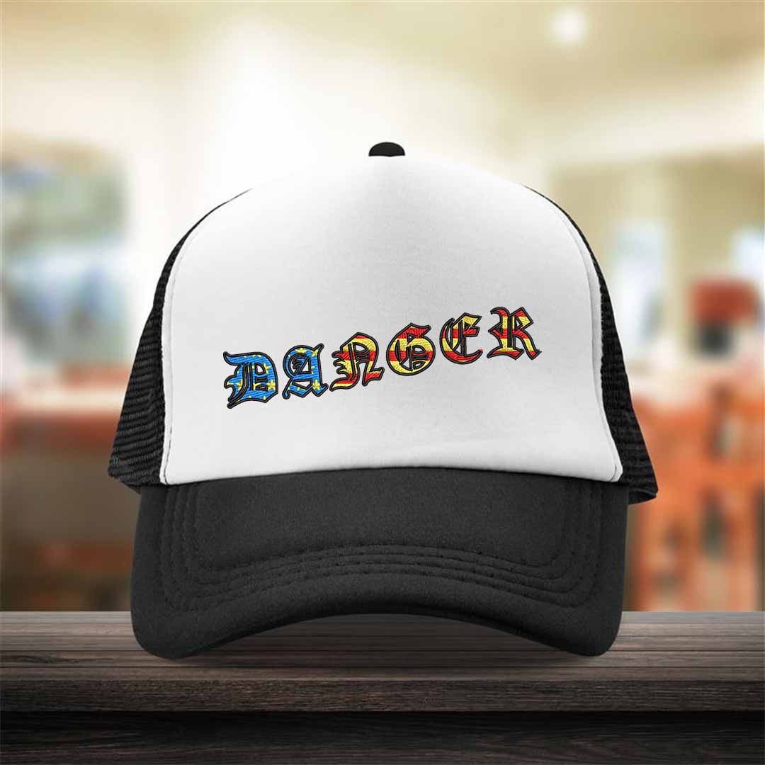 DANGER AMERICAN FLAG OUTLINE EMBROIDERY DESIGN INSIDE LETTER USA FLAG EMBROIDERY DESIGN OUTLINE AMERICAN FLAG EMBROIDERY DESIGN MACHINE EMBROIDERY FILE