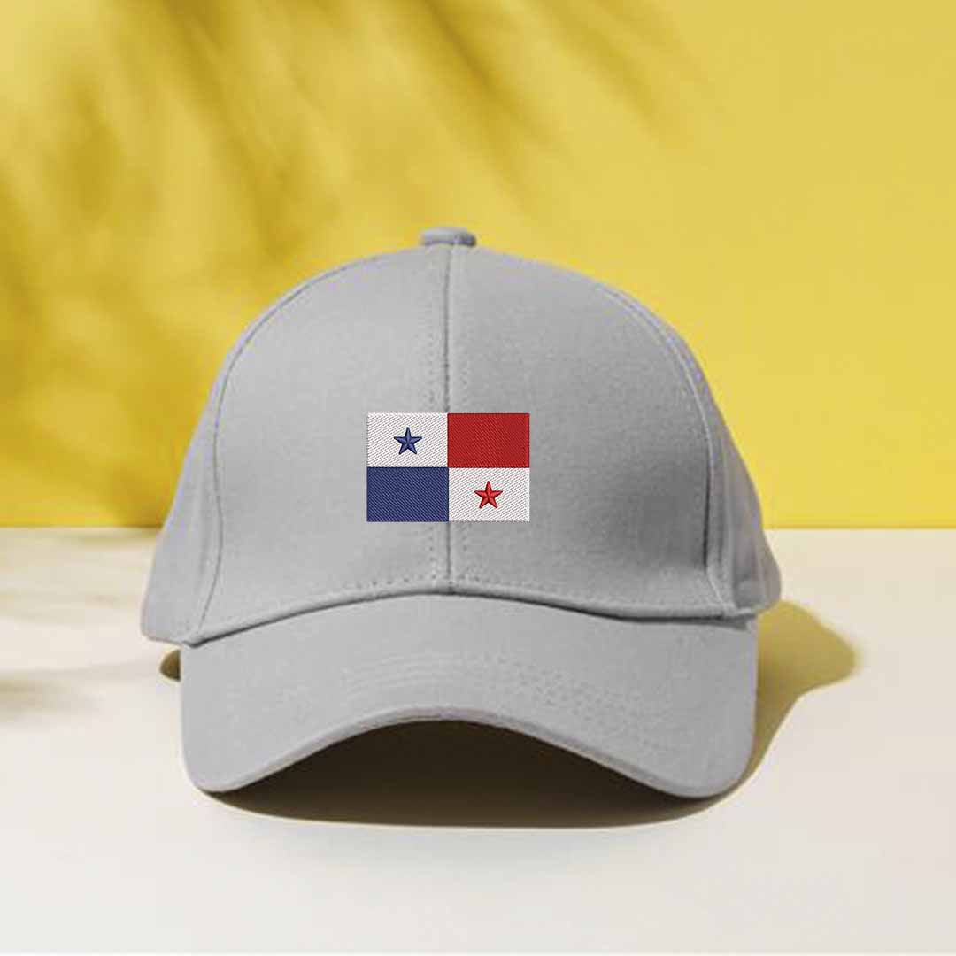 FLAG 3 PANAMA EMBROIDERY DESIGN PANAMA FLAG EMBROIDERY DESIGN PANAMA STAR FLAG EMBROIDERY DESIGN MACHINE EMBROIDERY FILE