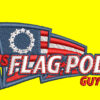 FLAG POLE EMBROIDERY DESIGN US FLAG POLE GUY EMBROIDERY DESIGN POLE GUY FLAG EMBROIDERY DESIGN MACHINE EMBROIDERY FILE