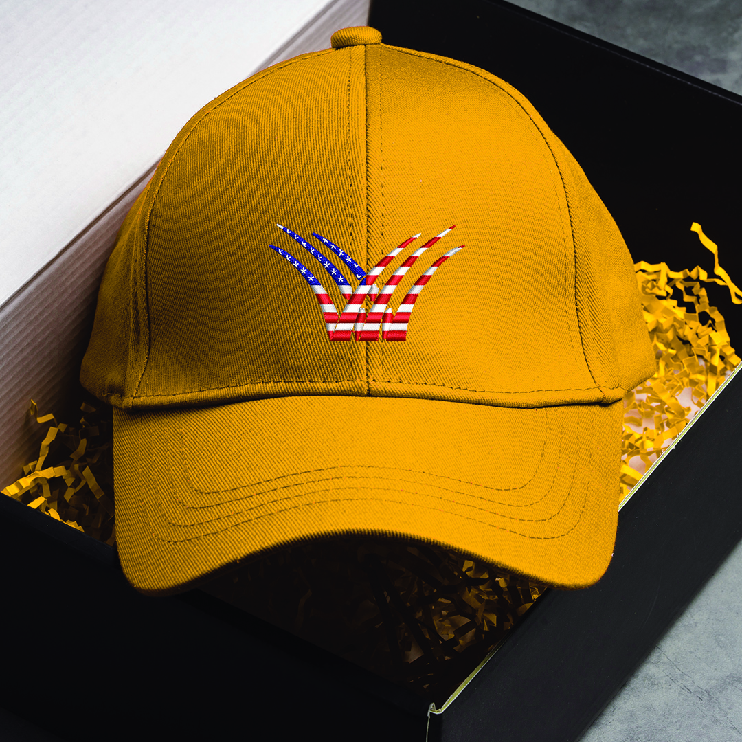 PAWLEYS FLAG PLANT ICON EMBROIDERY DESIGN PAWLEYS USA FLAG EMBROIDERY DESIGN PLANT ICON USA FLAG EMBROIDERY DESIGN MACHINE EMBROIDERY FILE