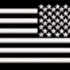 REV FLAG SLEEVE EMBROIDERY DESIGN USA REVERSE FLAG EMBROIDERY DESIGN UNFILLED USA REV FLAG EMBROIDERY DESIGN MACHINE EMBROIDERY FILE