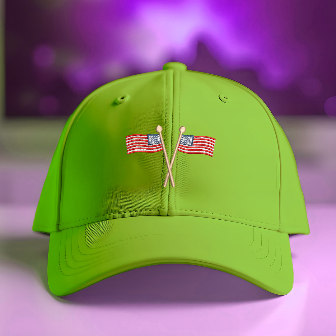 AMERICAN FLAG EMBROIDERY DESIGN AMERICAN POLE FLAG EMBROIDERY DESIGN USA POLE CROSS FLAG EMBROIDERY DESIGN MACHINE EMBROIDERY FILE