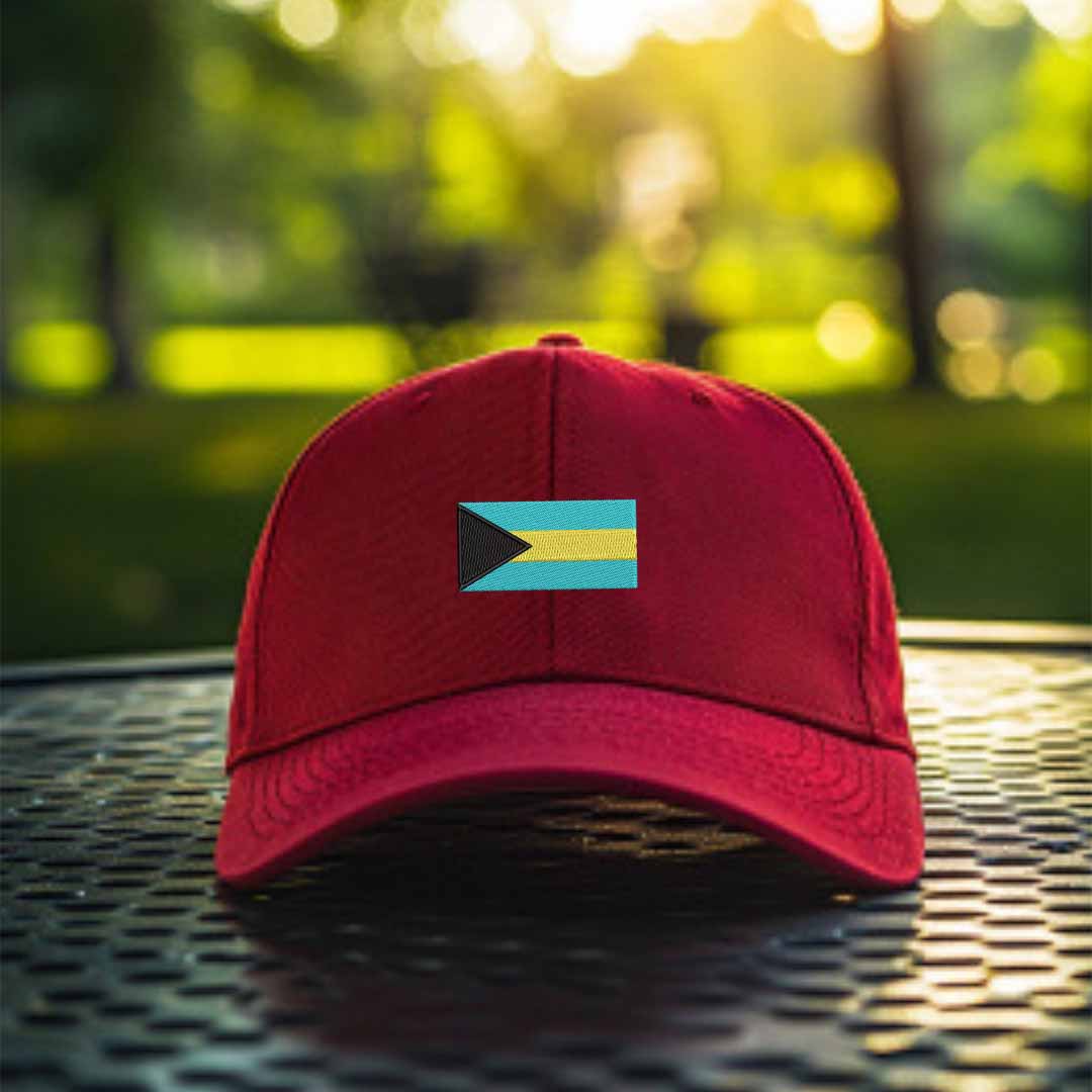 BAHAMA FLAG EMBROIDERY DESIGN BAHAMA NATIONAL FLAG EMBROIDERY DESIGN BAHAMA BORDERESS FLAG EMBROIDERY DESIGN MACHINE EMBROIDERY FILE
