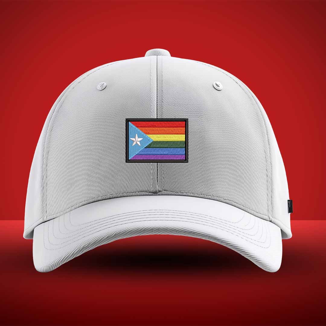 RAINBOW FLAG EMBROIDERY DESIGN RAINBOW STAR FLAG EMBROIDERY DESIGN BORDER RAINBOW FLAG EMBROIDERY DESIGN MACHINE EMBROIDERY FILE