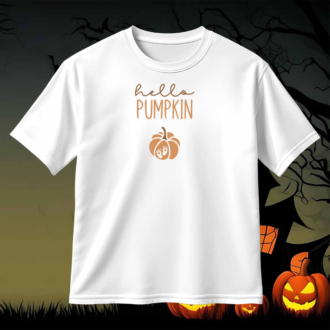 Stitch Scream SVG Halloween SVG