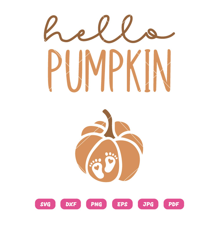 Stitch Scream SVG Halloween SVG