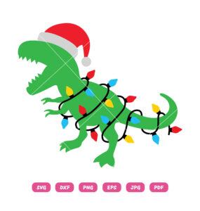 Bruh SVG PNG Funny Christmas Quote Design For Cricut & Silhouette