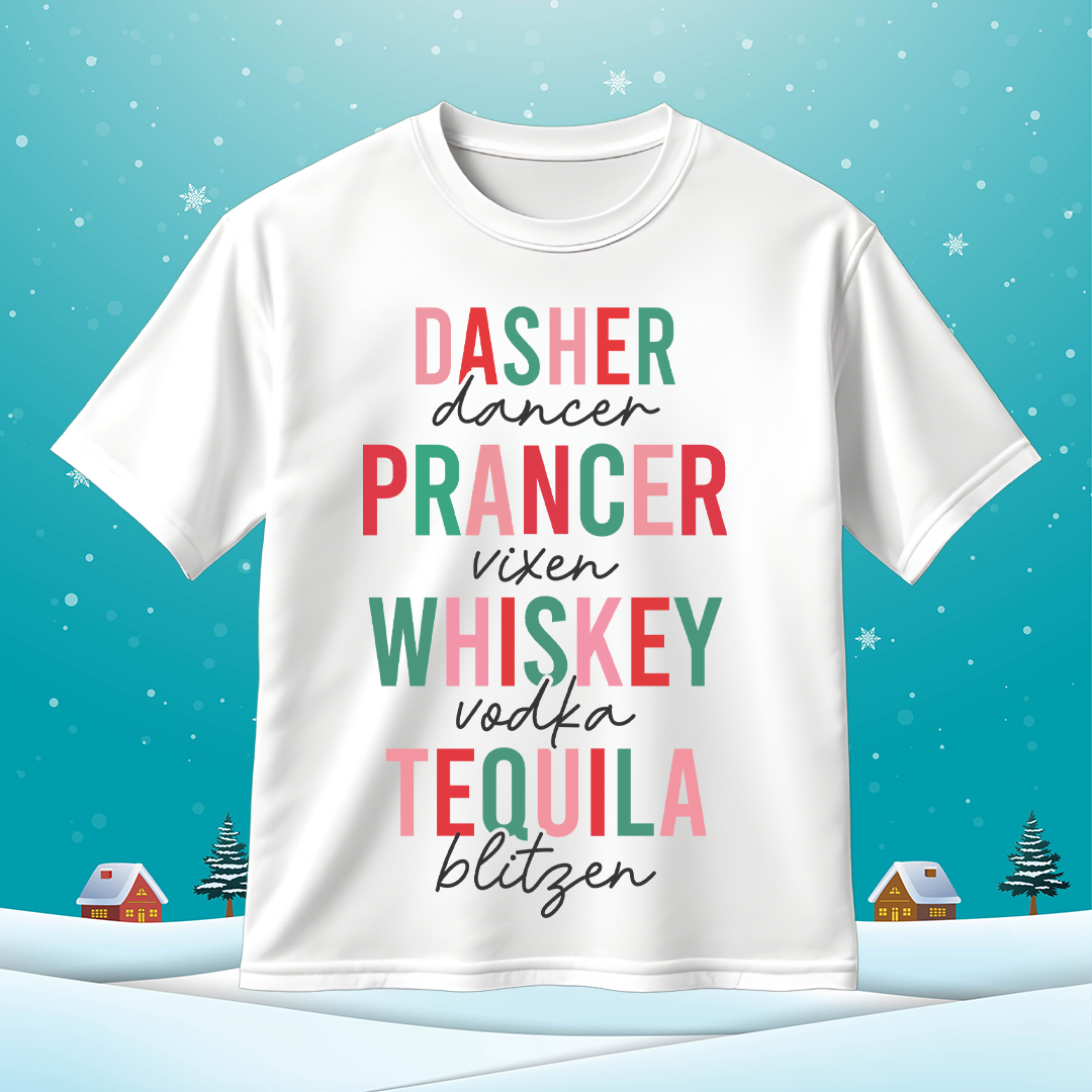 Christmas Cookies Bundle