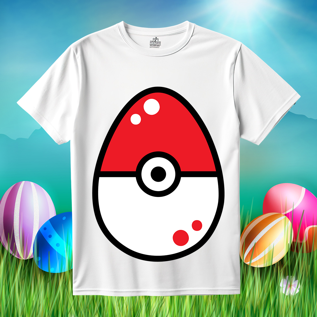 Reading With My Peeps Easter