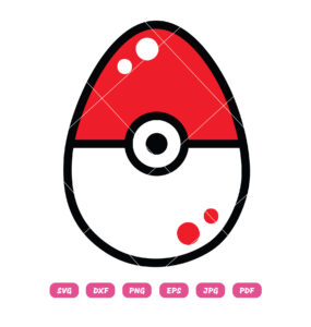 Reading With My Peeps Easter