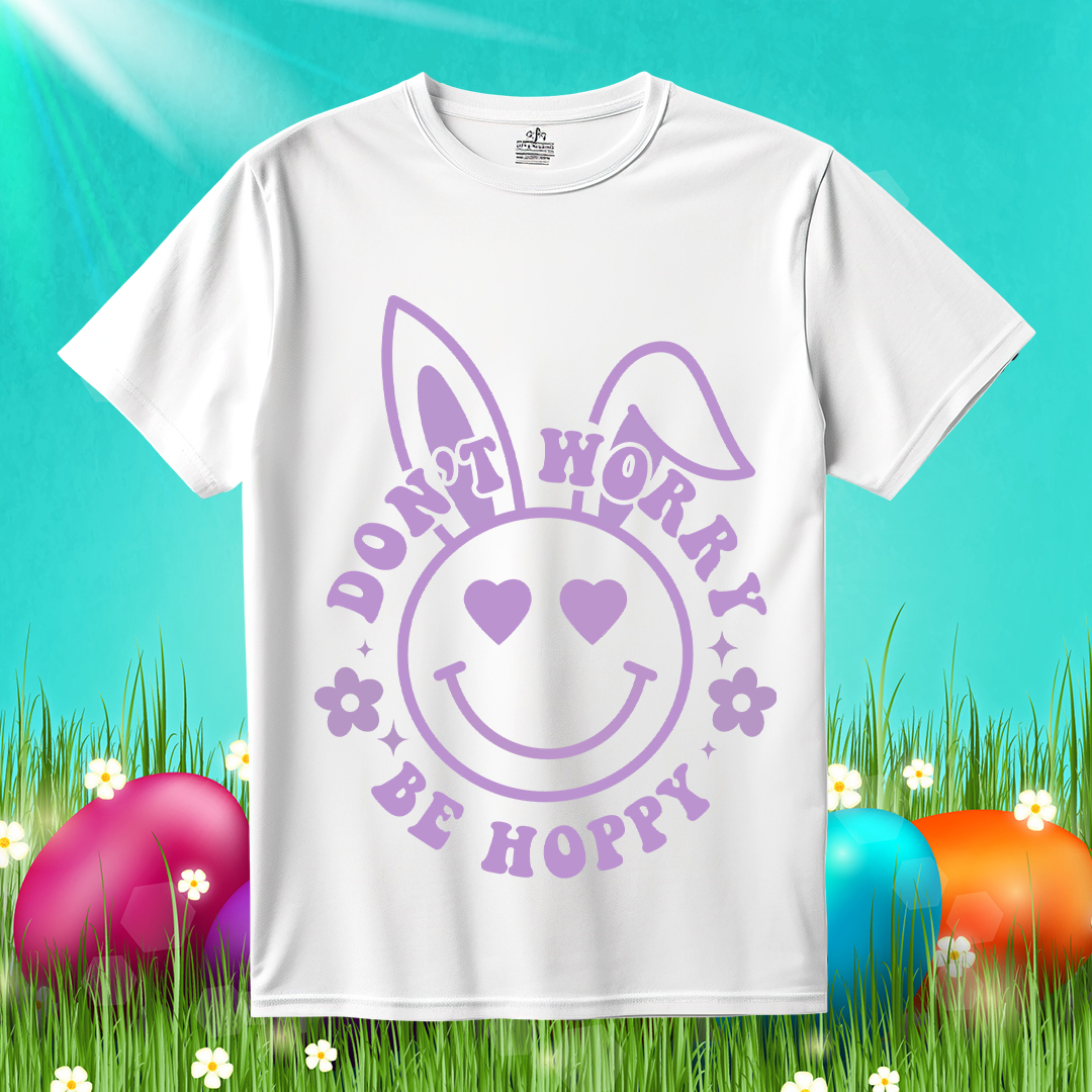 dont-worry-be-hoppy-svg