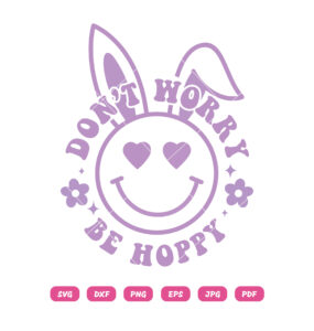 dont-worry-be-hoppy-svg