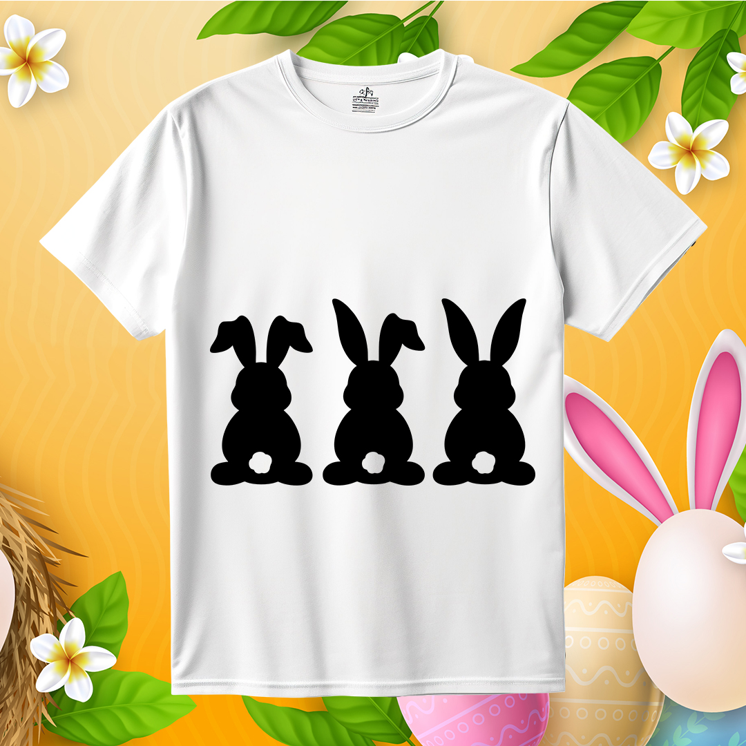 easter-bunny-svg