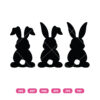 easter-bunny-svg