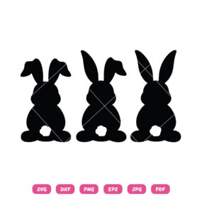 easter-bunny-svg