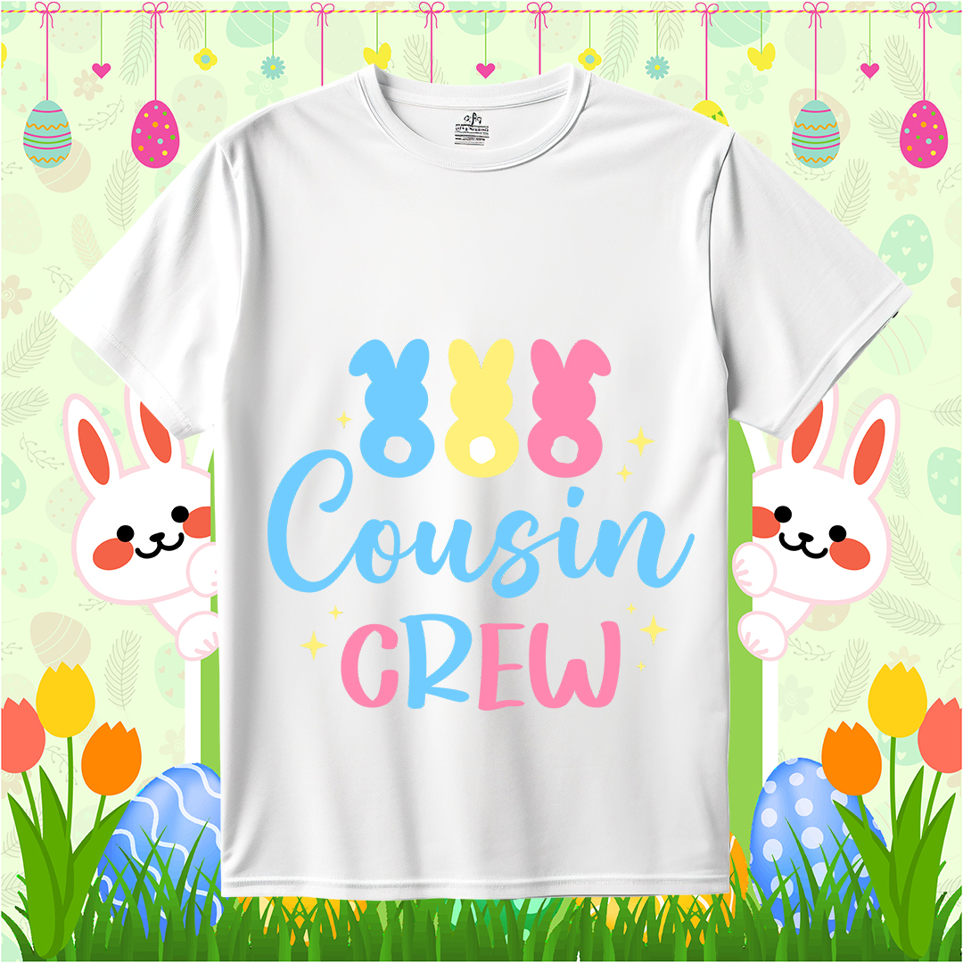 easter-cousin-crew-svg