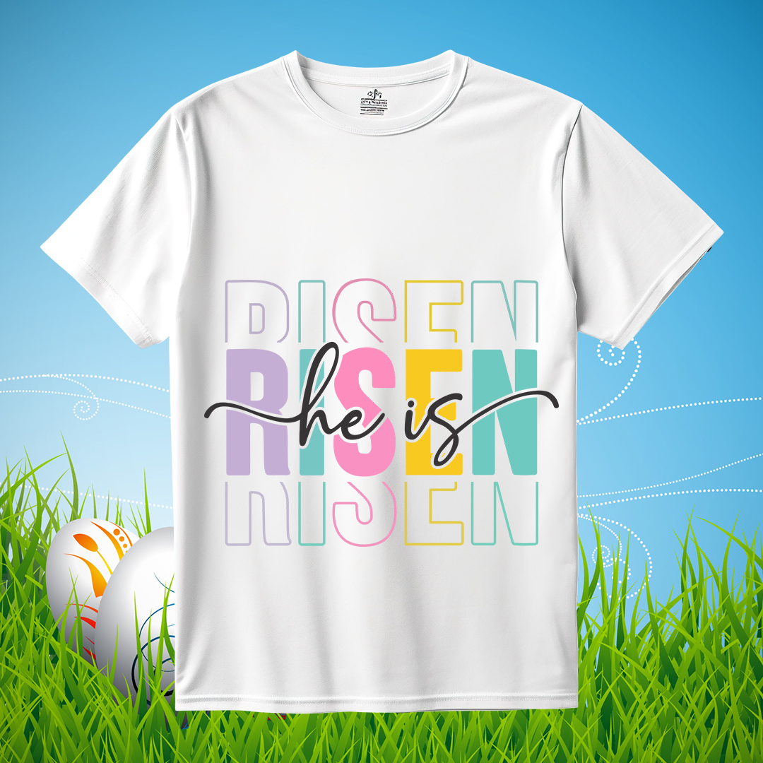 he-is-risen-easter-svg