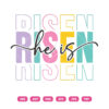 he-is-risen-easter-svg