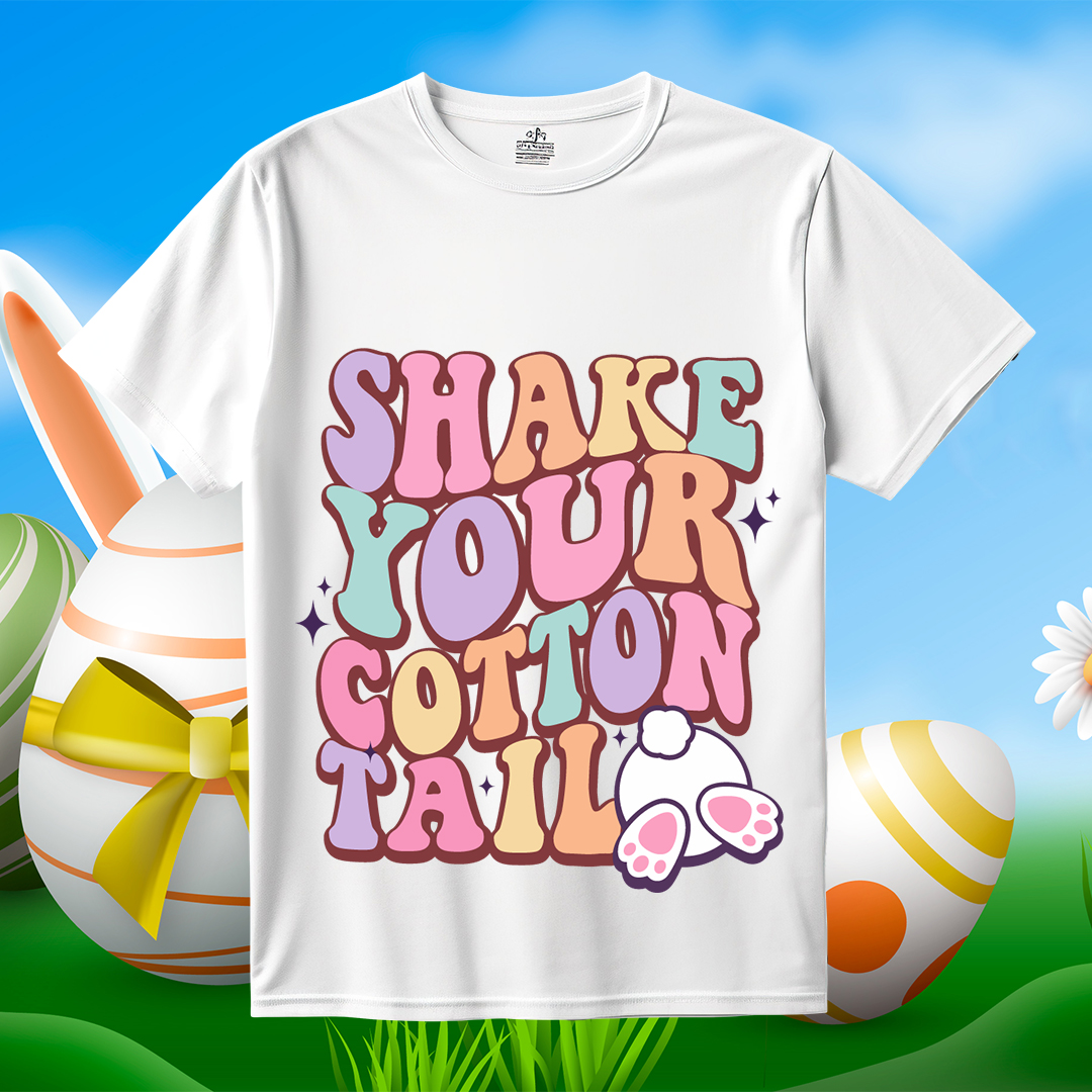 shake-your-cotton-tail-svg-