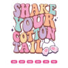 shake-your-cotton-tail-svg-