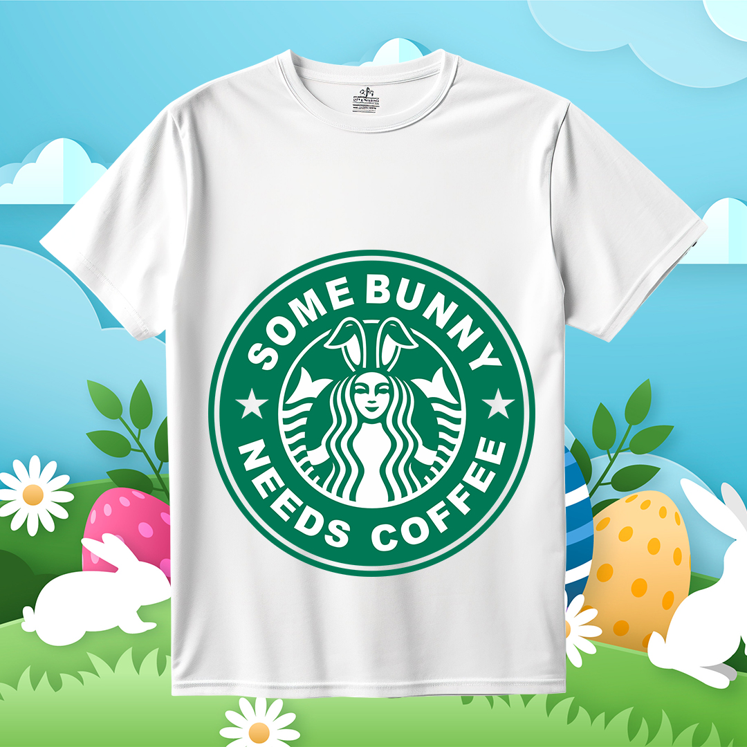 some-bunny-needs-coffee-svg-starbucks