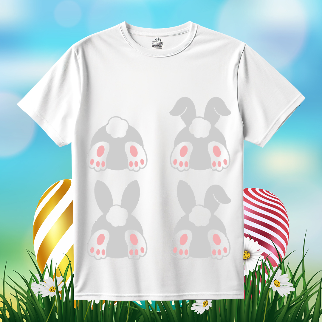 Bunny-Butt-SVG-Easter-Bunny-Tail-SVG