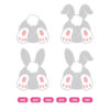 Bunny-Butt-SVG-Easter-Bunny-Tail-SVG