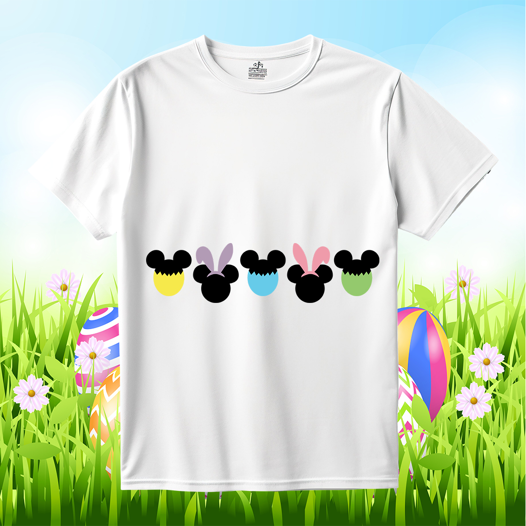 Mickey-Easter-Eggs-Bunny-Ears-SVG