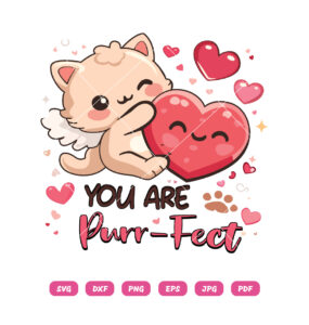 Happy Valentine's Day