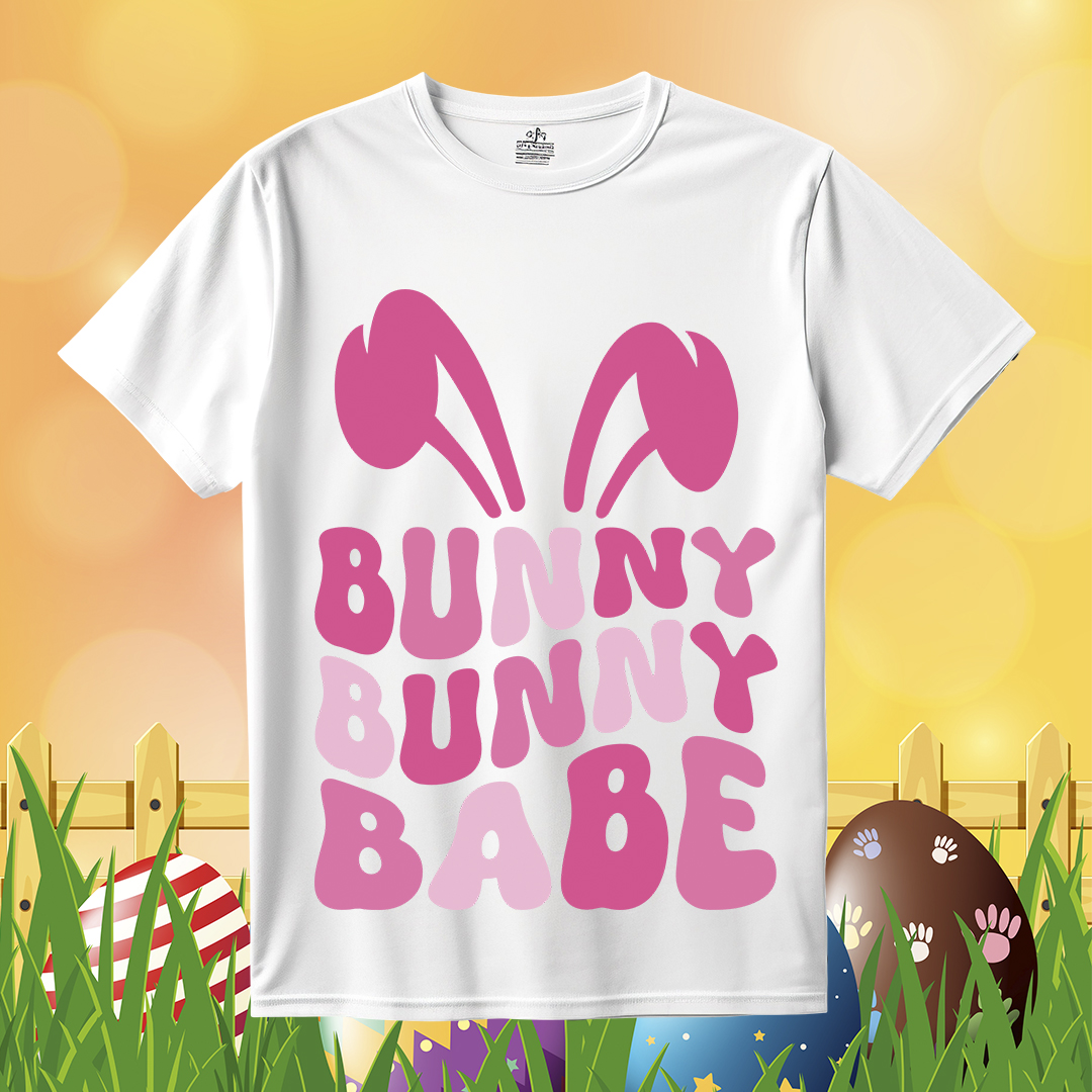 bunny-babe-svg-easter 1