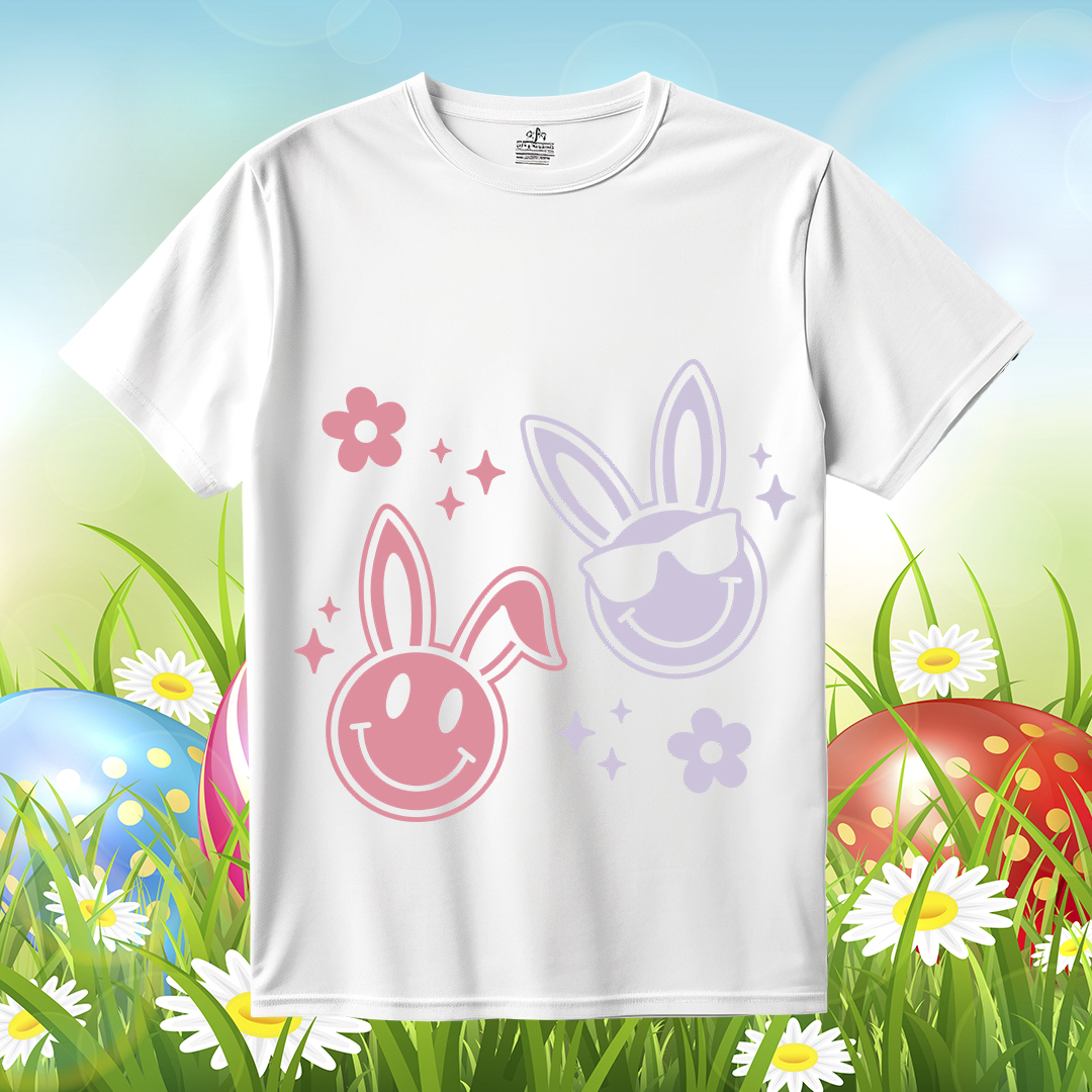 bunny-smiley-face-svg-easter-svg-