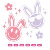 bunny-smiley-face-svg-easter-svg-