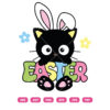 chococat-bunny-easter-svg