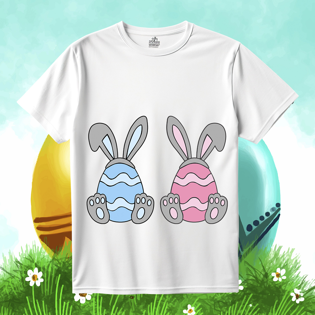 easter-bunny-egg-svg